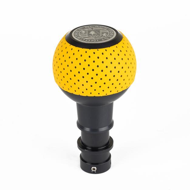 B8 s4 hotsell dsg shift knob