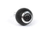 Black Forest Industries Nappa Leather Audi / VW Manual Gearknob