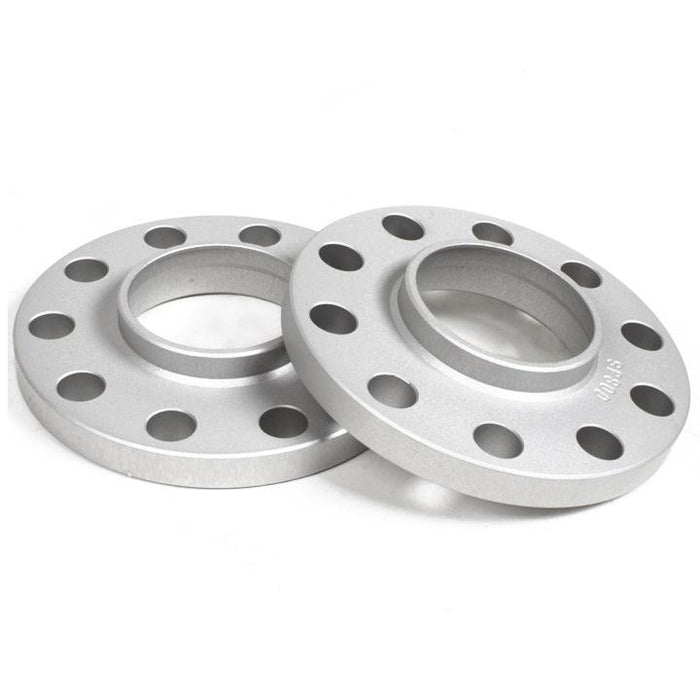 Black Forest Industries 5x120 BMW Wheel Spacers