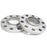 Black Forest Industries 5x120 BMW Wheel Spacers