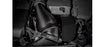 Eventuri Carbon Fibre Air Intake Mercedes Benz W177 A45 C118 CLA45