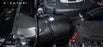 Eventuri Carbon Fibre Intake Audi S3 8V & 8.5V VW Golf MK7 & 7.5 GTI & R MQB