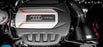 Eventuri Carbon Fibre Intake Audi S1