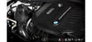 Eventuri Carbon Fibre Air Intake BMW M140i M240i M340i F Series B58 Engine