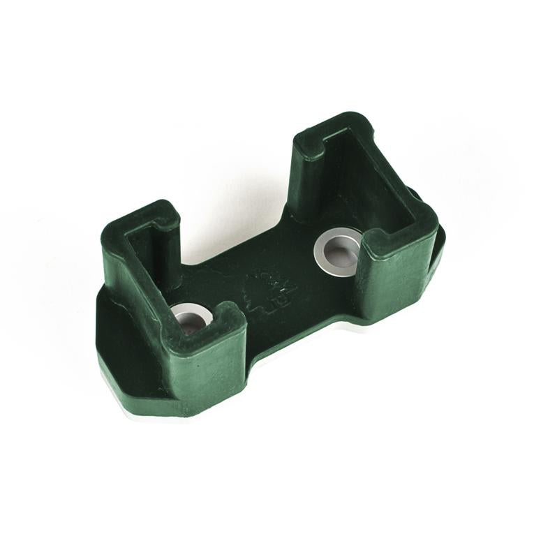 Black Forest Industries Audi B8 Transmission Mount Insert