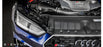 Eventuri Carbon Fibre Air Intake Audi RS4 B9