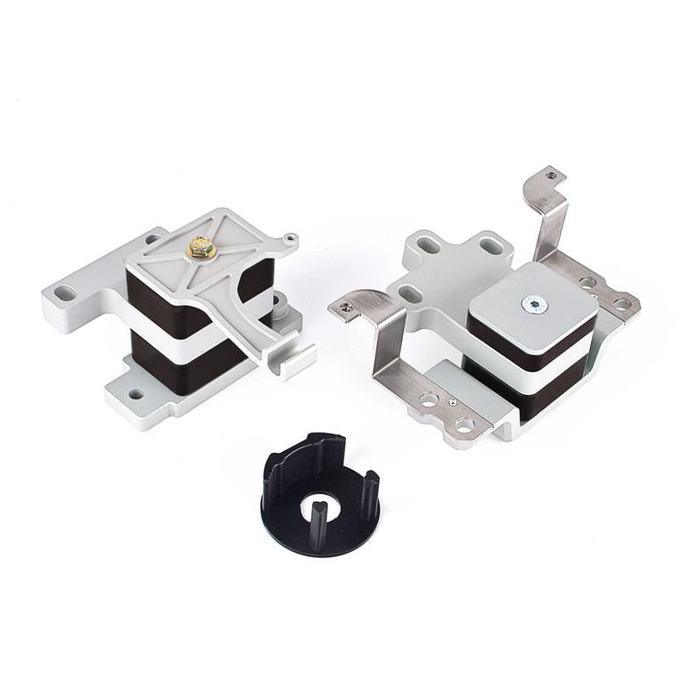 Black Forest Industries Audi S3 8V / TTS & VW MK7 Golf R Engine Mount