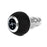 Black Forest Industries Alcantara Shift Knobs BMW 3 Series F80 / 4 Series F82 DCT Transmission