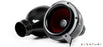 EVENTURI AIR INTAKE BMW M5 (E60) / M6 (E63)