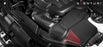 EVENTURI AIR INTAKE BMW M3 E92 / E93