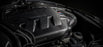 EVENTURI CARBON FIBRE INTAKE PLENUM BMW M3 E92/E93