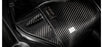 Eventuri Carbon Fibre Intake BMW F90 M5 2017+