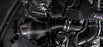 Eventuri Carbon Fibre Intake BMW F90 M5 2017+
