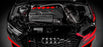 Eventuri Headlight Duct Audi RS3 8.5V
