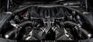 EVENTURI AIR INTAKE BMW M6 F13