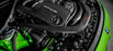 Eventuri Carbon Fibre Air Intake BMW M3 BMW M4 F8X