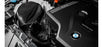 EVENTURI CARBON FIBRE AIR INTAKE BMW G20 3 & 4 Series B48 Engines