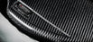 EVENTURI CARBON FIBRE AIR INTAKE BMW G20 3 & 4 Series B48 Engines