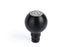 Black Forest Industries Billet Aluminium Audi / VW Manual Shift Knob