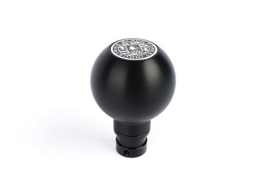 Black Forest Industries Billet Aluminium Audi/VW DSG Shift Knob