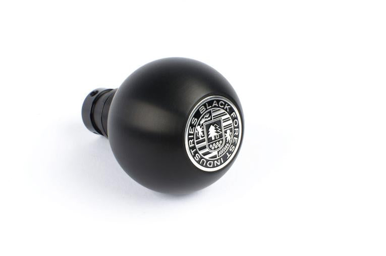 Black Forest Industries Billet Aluminium Audi / VW Manual Shift Knob