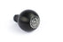 Black Forest Industries Billet Aluminium Audi/VW DSG Shift Knob