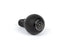 Black Forest Industries Nappa Leather Audi / VW Manual Gearknob