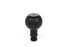 Black Forest Industries Nappa Leather Audi / VW Manual Gearknob