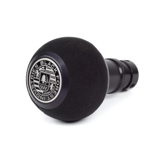 Black Forest Industries GS2 Alcantara BMW Manual Shift Knob