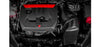 Eventuri Carbon Fibre Intake Toyota GR Yaris