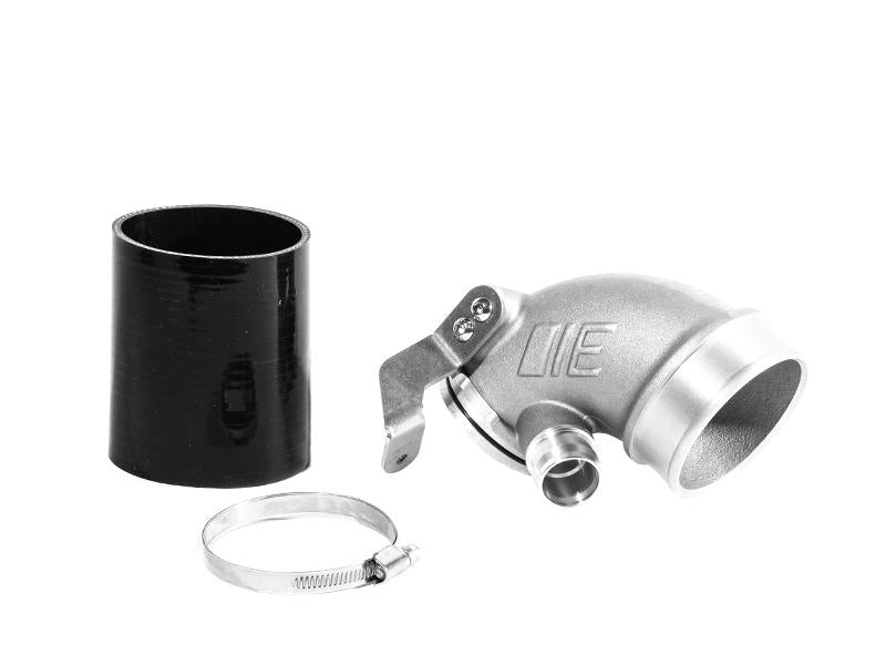 Integrated Engineering Turbo Inlet For MQB