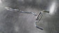 Frequency Intelligent Exhaust System Mercedes CLA45S C118 2019+