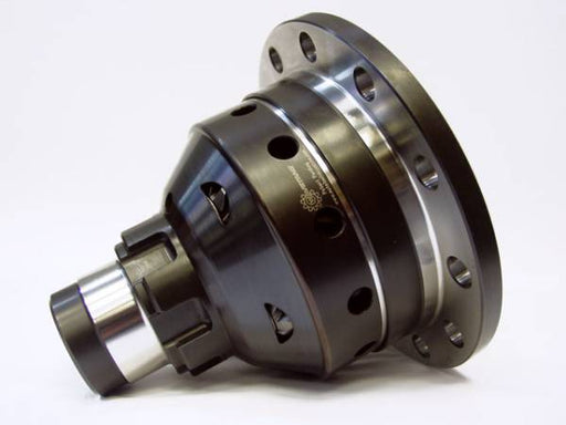 Wavetrac Front LSD 2wd Audi | VW 02Q 6 Speed Manual Transmissions