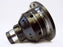 Wavetrac Front LSD 2wd Audi | VW 02Q 6 Speed Manual Transmissions