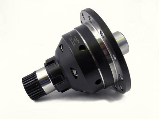 Wavetrac Front LSD 4wd Audi | VW 02Q 6 Speed Manual Transmissions