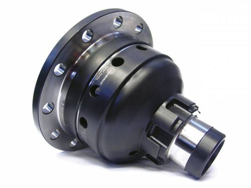 Wavetrac Front LSD 2wd Audi | VW 02M 6 Speed Manual Transmissions