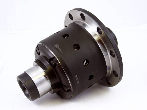 Wavetrac Front LSD 2wd Audi | Porsche 0A3 6 Speed Manual Transmissions