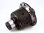 Wavetrac Front LSD 2wd Audi | Porsche 0A3 6 Speed Manual Transmissions