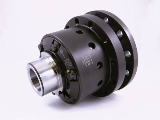 Wavetrac Rear LSD 2wd L140 Rear Differential Audi R8 ( 42 ) 2006 - 2015 | Lamborghini Gallardo 6 Speed Manual Transmission