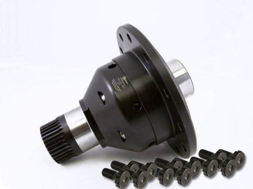 Wavetrac Front LSD 4wd Audi TT-RS 0A6 6 Speed Manual Transmissions