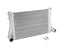 Integrated Engineering FDS Intercooler MQB