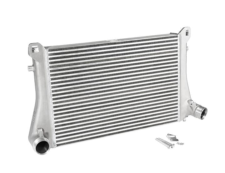 Integrated Engineering FDS Intercooler MQB