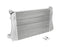 Integrated Engineering FDS Intercooler MQB