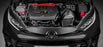 Eventuri Carbon Fibre Intake Toyota GR Yaris