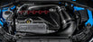 Eventuri Carbon Fibre Intake Audi RS3 8Y 2022+