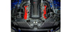 Eventuri Air Intakes Audi RS4 / RS5 B8