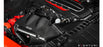 Eventuri Carbon Fibre Intake System Audi RS6 RS7 C7 & C7.5