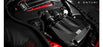 Eventuri Carbon Fibre Intake System Audi RS6 RS7 C7 & C7.5