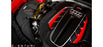 Eventuri Carbon Fibre Intake System Audi RS6 RS7 C7 & C7.5