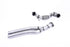 MILLTEK DOWNPIPES AUDI RS3 8V 2016 PRE FACELIFT / RS3 8.5V 2017-2019 FACELIFT & OPF 2020+ / TTRS MK3 2014+